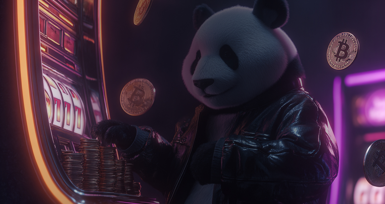 Bitcasino