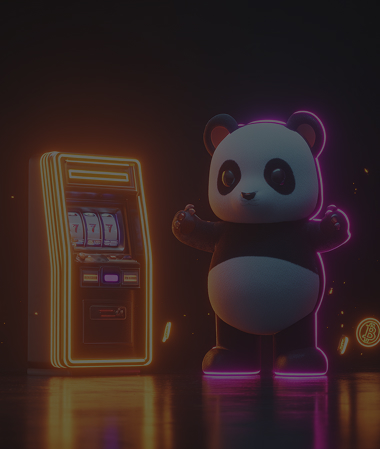 Bitcasino