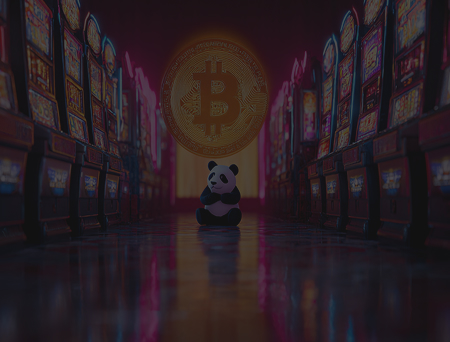 Bitcasino