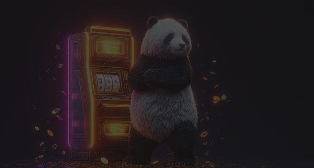 Bitcasino