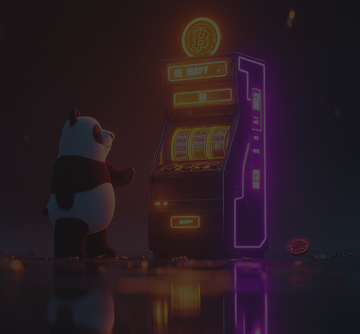 Bitcasino